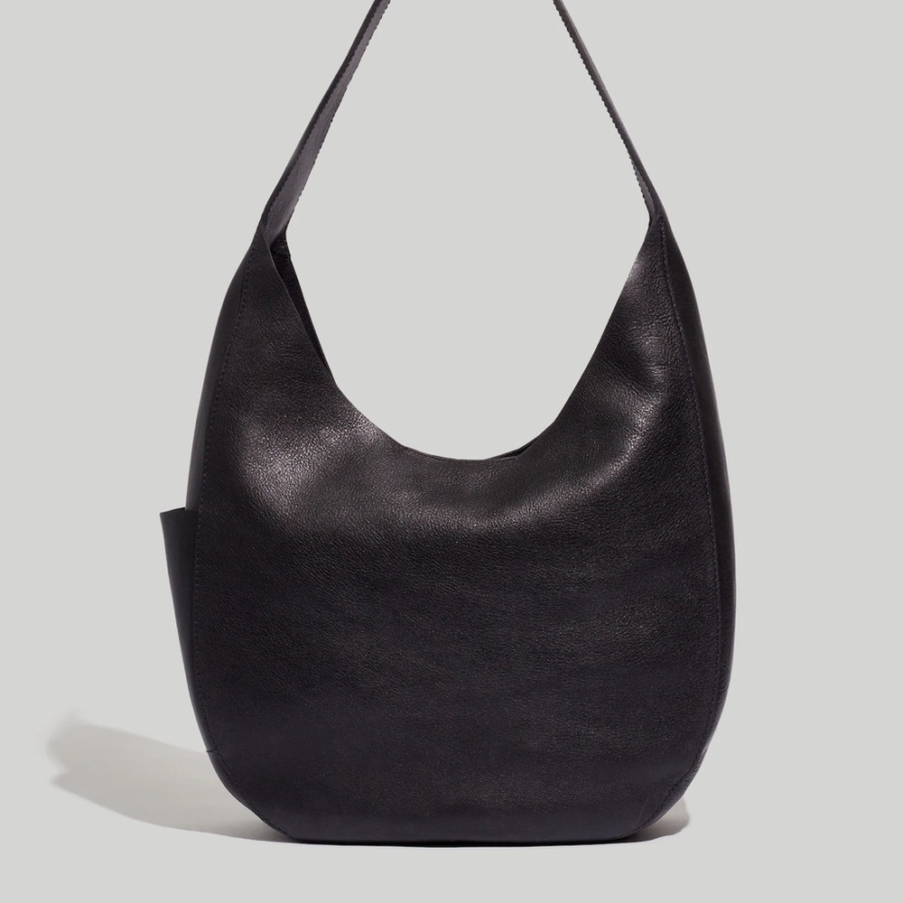 Madewell Oversized Shopper Bag